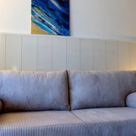Διαμέρισμα 29 M Love Cocoon For Vacations Sanary-sur-Mer