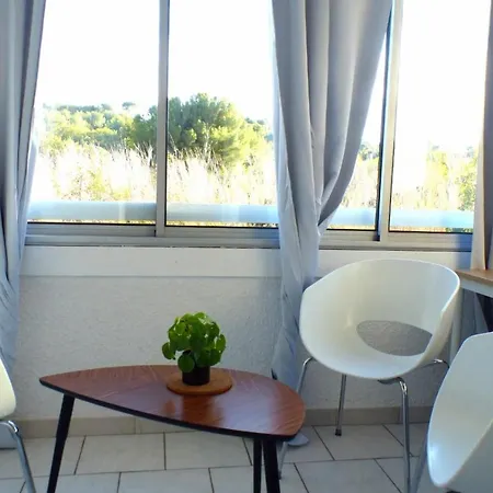 29 M Love Cocoon For Vacations Lägenhet
