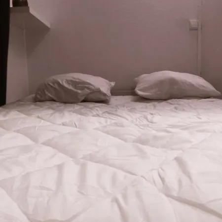 29 M Love Cocoon For Vacations